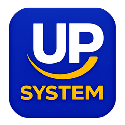 UpSystem